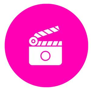 BTS Video