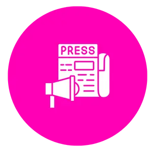 Press Article