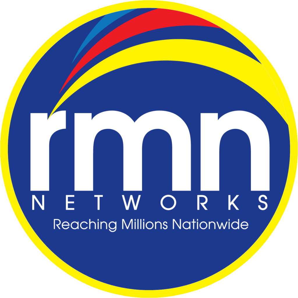 Radio Mindanao Network (2014)