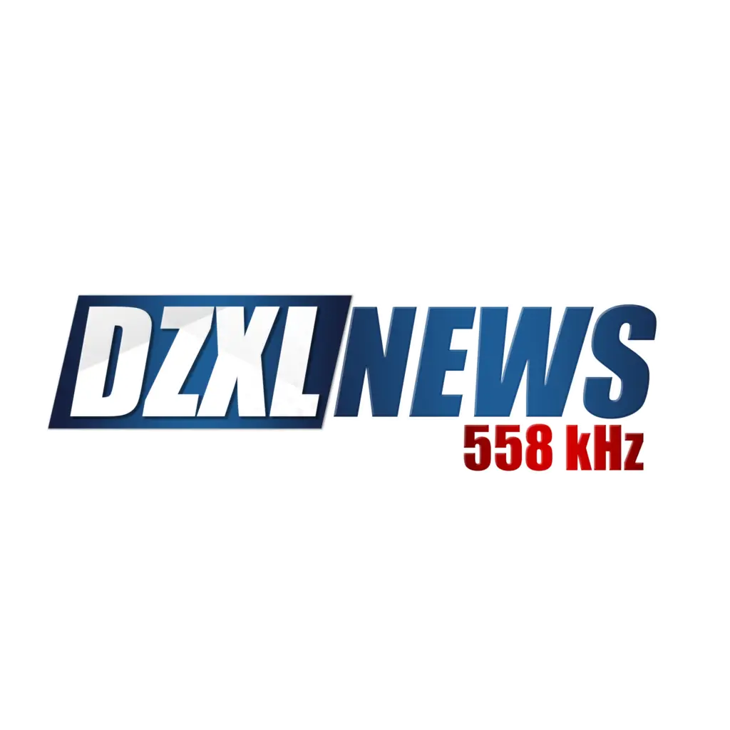 DZXL