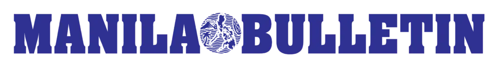 se manila bulletin hd logo