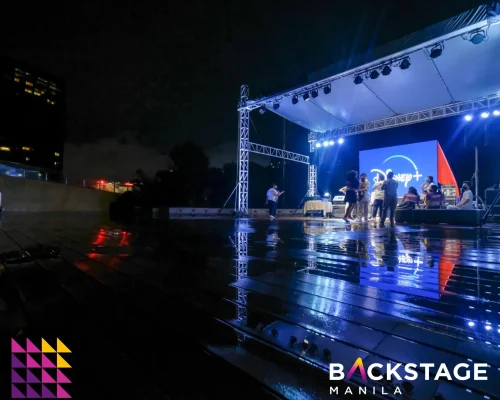 315076508 554845049980769 4988467508324837290 n