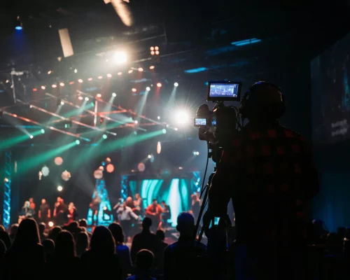 jason jarrach JpAPT MzyQI unsplash scaled