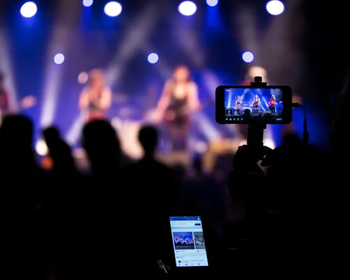 nicolas lb uVSyr0EUaLY unsplash scaled